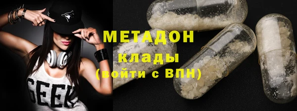 кокс Алзамай