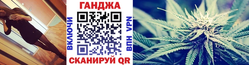 где можно купить   Закаменск  Канабис Amnesia 